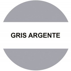 KALITT DECO Peinture sol 2 en 1 Satin 2.5 L - Gris Argenté - Image 2