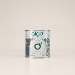 Peinture pour meubles 0,5 L...