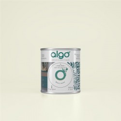 Peinture pour meubles 0,5 L...