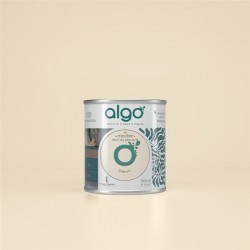 Peinture pour meubles 0,5 L...