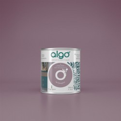 Peinture pour meubles 0,5 L...