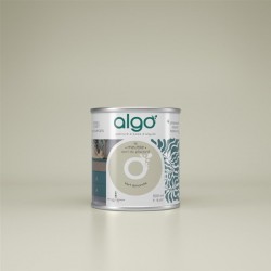 Peinture pour meubles 0,5 L...