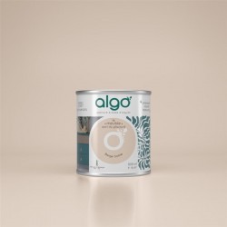 Peinture pour meubles 2 L...