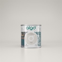 Peinture pour meubles 2 L...