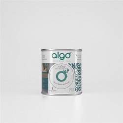 Peinture pour meubles 2 L...