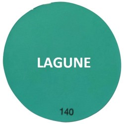 KALITT DECO Peinture microporeuse 500 ml Extérieur Bois Satin - Lagune - Image 2