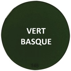 KALITT DECO Peinture microporeuse 2,5 L Extérieur Bois Satin - Vert Basque - Image 2