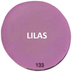KALITT DECO Peinture microporeuse 500 ml Extérieur Bois Satin - Lilas - Image 2