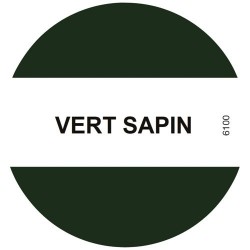 KALITT DECO Peinture fer 3 en 1 intérieur et extérieur 0,5 L Brillant - Vert Sapin - Image 2