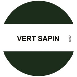 KALITT DECO Peinture fer 3 en 1 intérieur et extérieur 2,5 L Brillant - Vert Sapin - Image 2