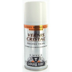 Bombe protection tous...