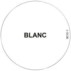 KALITT DECO Peinture fer 3-en-1 intérieur et extérieur 2,5 L Brillant - Blanc - Image 2