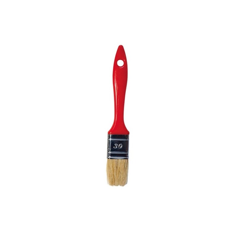 Savy Pinceau plat Toutes peintures 20 mm