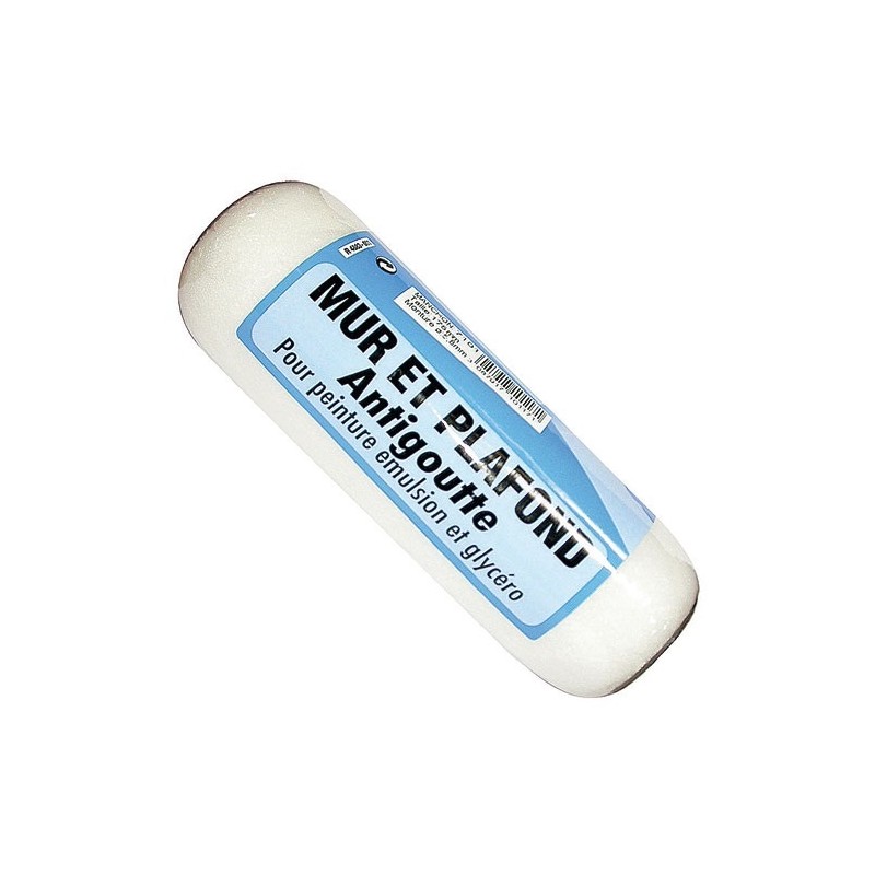 Savy Manchon fibre courte 175mm standard