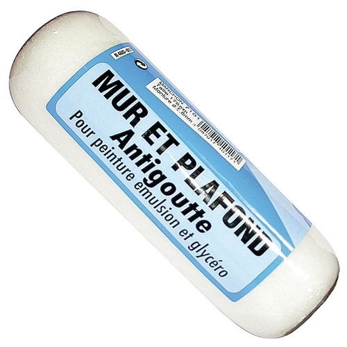 Savy Manchon fibre courte 175mm standard