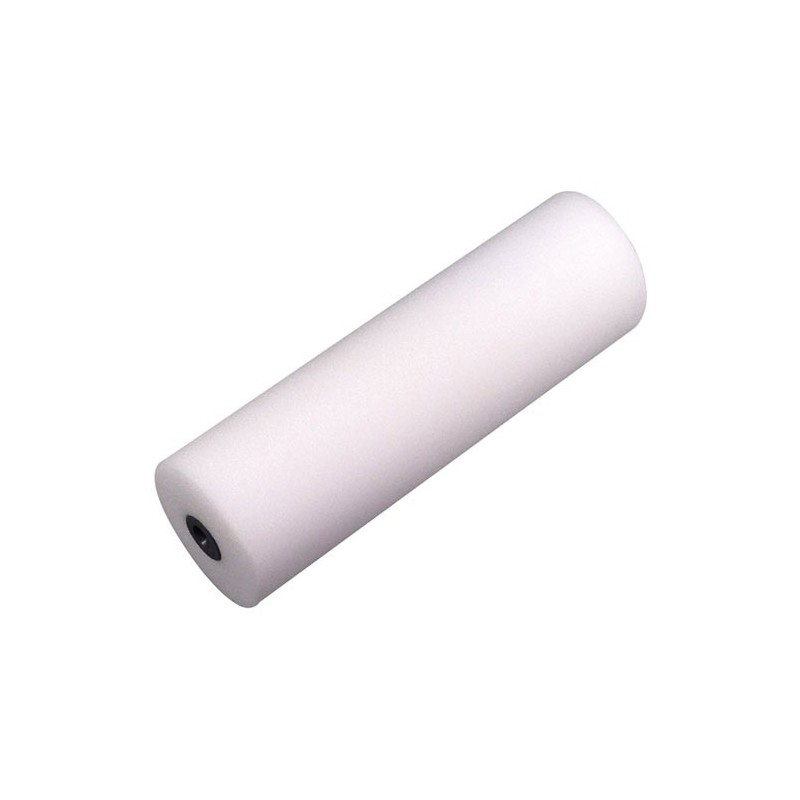 Savy Manchon mousse 175mm standard