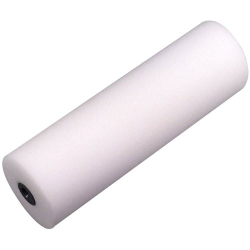 Savy Manchon mousse 175mm standard