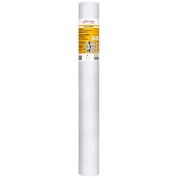Voile de verre 35 g/m a...