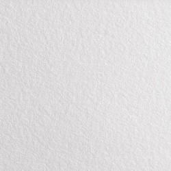 Saint Gobain Adfors Voile de verre 35 g/m a peindre ou a enduire 25 m - Image 2