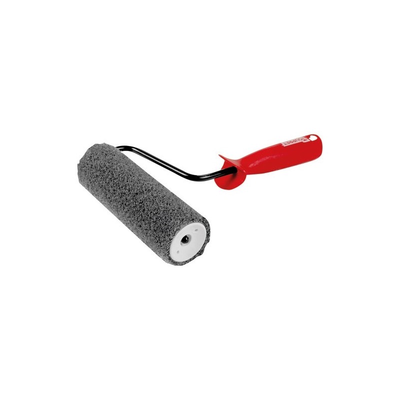 Toupret Rouleau à enduire 180 mm