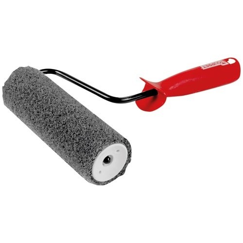 Toupret Rouleau à enduire 180 mm