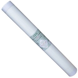 Toile fibre de verre 120 g...