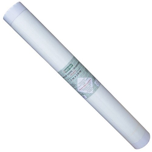 FOREVER Toile fibre de verre 120 g Maille 1012 - Le m