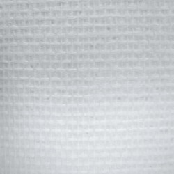 FOREVER Toile fibre de verre 120 g Maille 1012 - Le m - Image 2