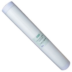 Toile de verre 45 g...