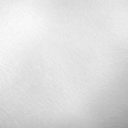 FOREVER Toile de verre 45 g rénovation anti-fissure - Le m - Image 2