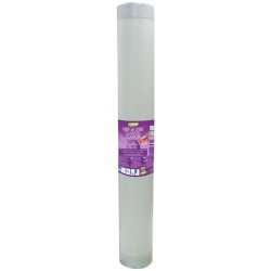 Toile fibre de verre 136 g...