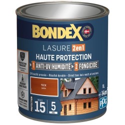 lasure 2en1 ind 15 / 5 ans...