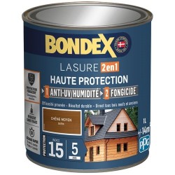 lasure 2en1 ind 15 / 5ans 1...