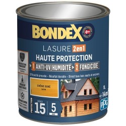 lasure 2en1 ind 15 / 5ans 1...