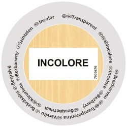 KALITT DECO Lasure bois 7 ans 0.75 L incolore - Image 2