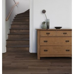 V33 Traitement meubles parquets 0.5 l - Image 3