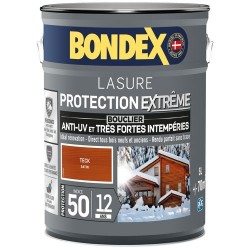 lasure ind 50 / 12 ans 5 L...