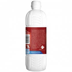 Onyx Acide sulfurique 15 % - Bouteille 1 L - Image 2