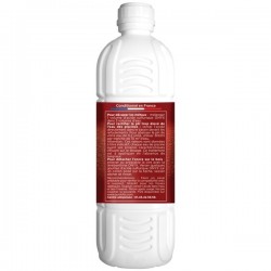 Onyx Acide sulfurique 15 % - Bouteille 1 L - Image 3