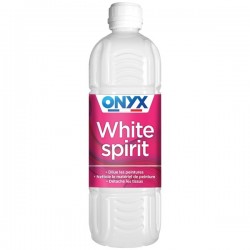 White spirit bidon 1l
