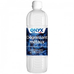 Dégraissant métaux -...
