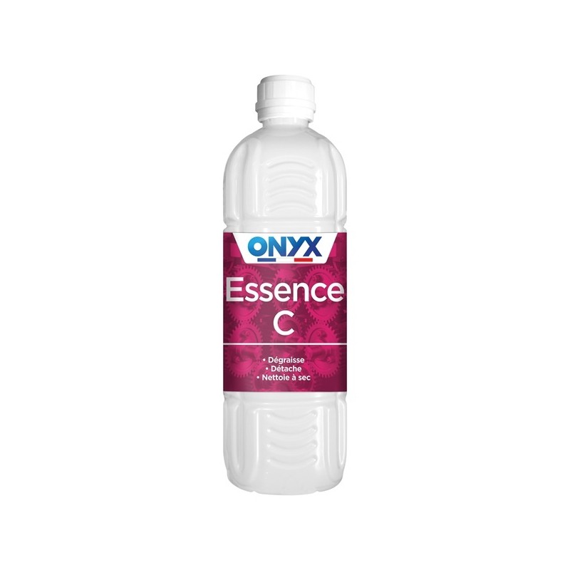 Onyx Essence minérale c 1l