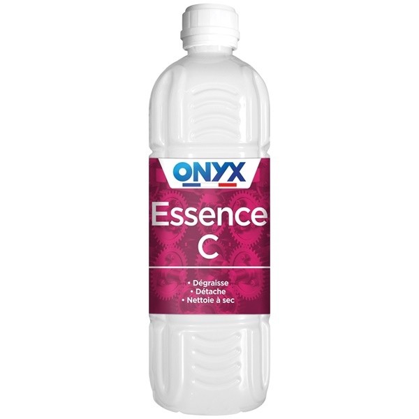 Onyx Essence minérale c 1l