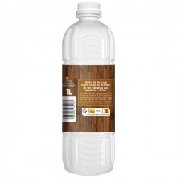 Onyx Huile de lin 1l - Image 3