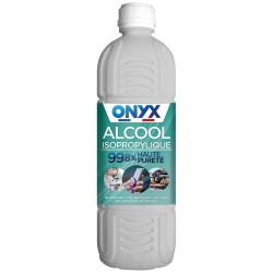 Alcool isopropylique ipa 6...