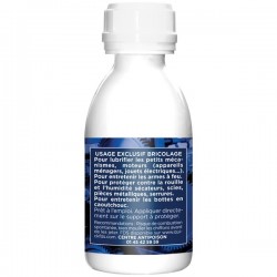 Onyx Huile de vaseline 190 ml - Image 2