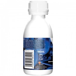 Onyx Huile de vaseline 190 ml - Image 3