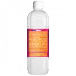 Onyx White spirit sans odeur 1 l - Image 2