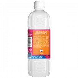 Onyx White spirit sans odeur 1 l - Image 3