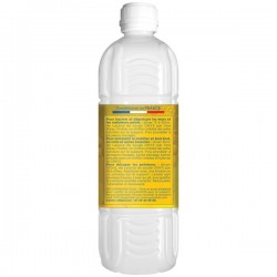 Onyx Lessive de soude 1l. - Image 2